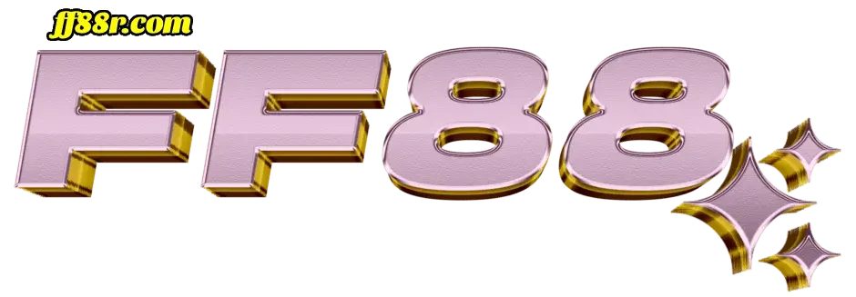 logo-ff88