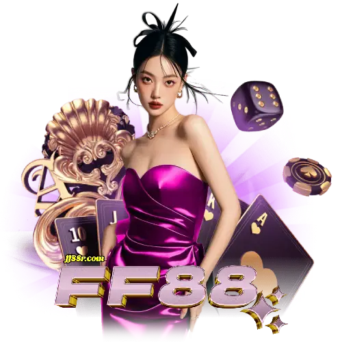 ff88