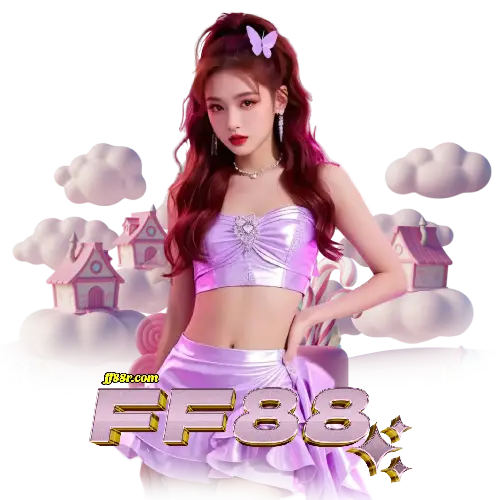 ff88